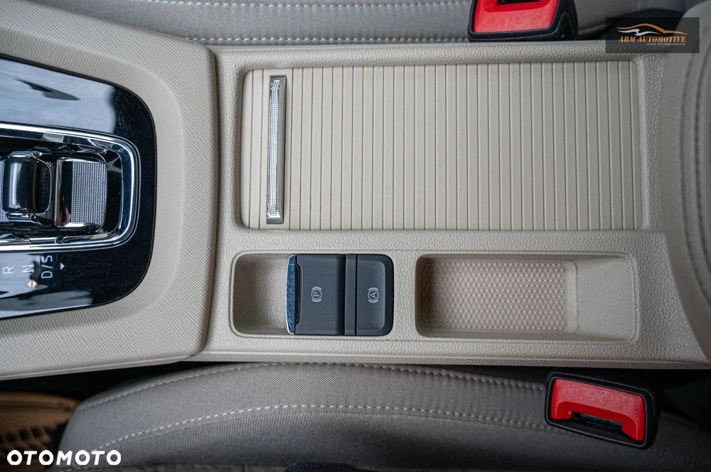 Skoda Octavia 1.5 TSI e-Tec Style DSG - 25