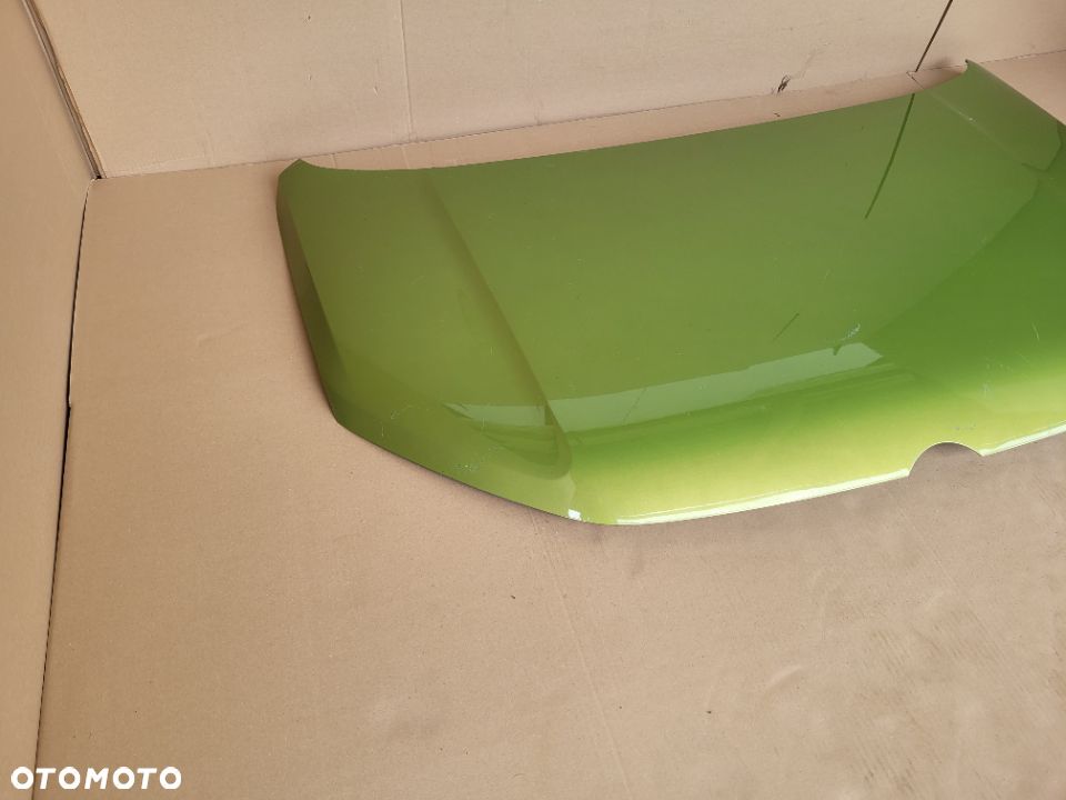 MASKA VW VOLKSWAGEN CADDY 4 (2K7) 2020- - 2