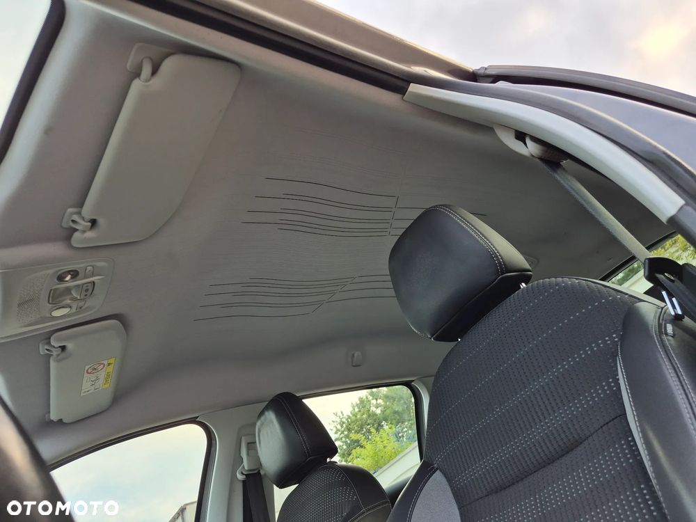 Peugeot 2008 120 VTI Business-Line - 18
