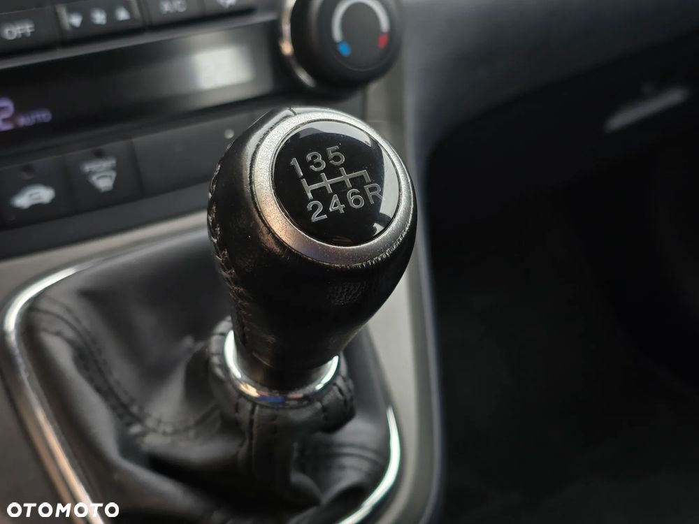 Honda CR-V - 9