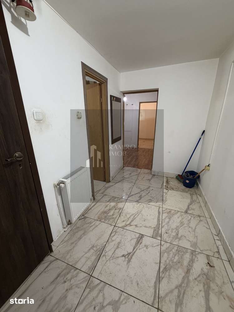 Apartament 2 camere Vitan / Mihai Bravu /  Banu Udrea - Imagine principală: 5/6