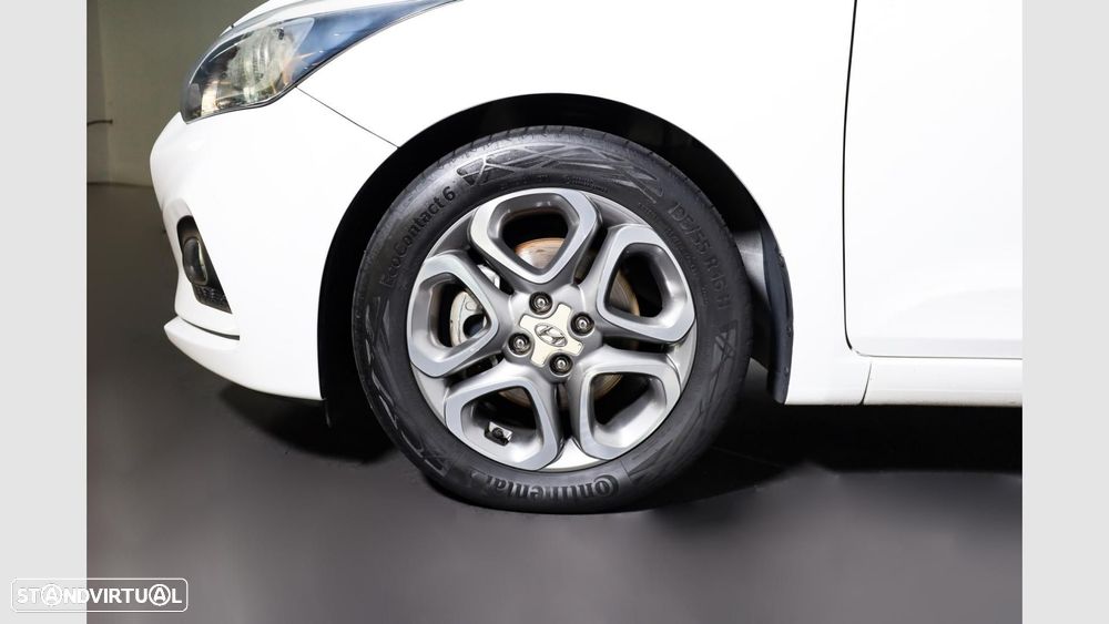 Hyundai i20 1.0 T-GDi Style - 6