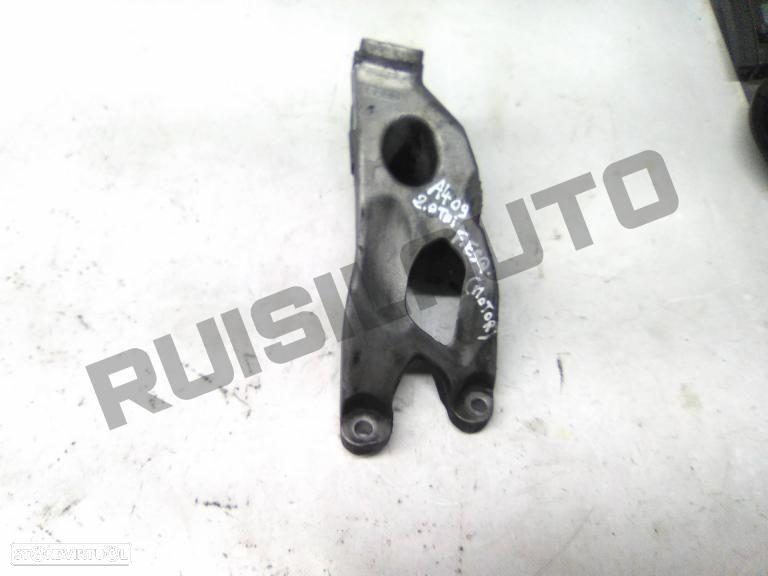 Apoio Motor 8k019_9307ap Audi A4 B8 Avant (8k) [2007_2016] 2.0 - 1