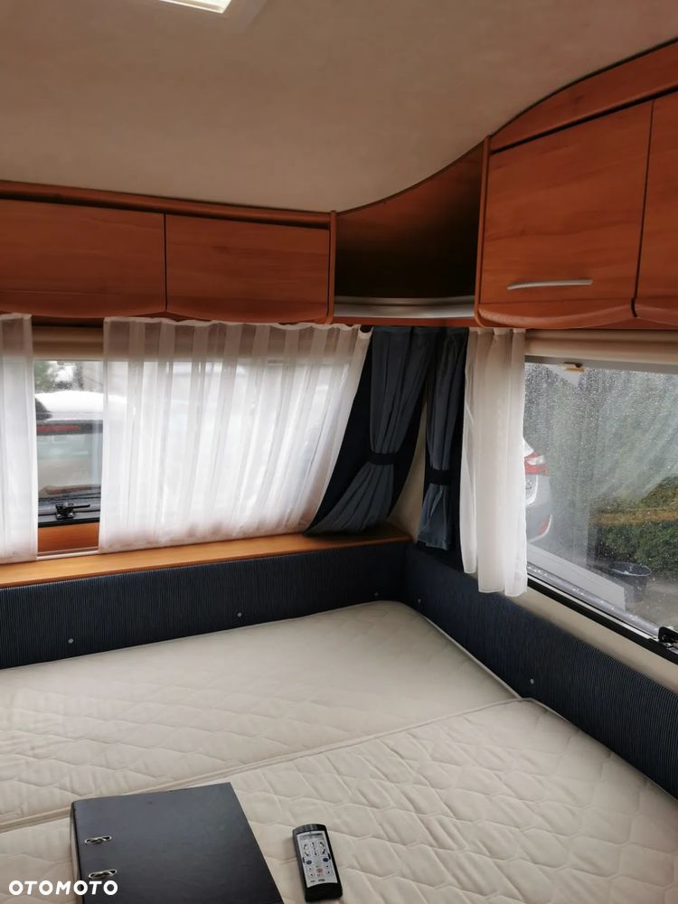 Adria Adora 482 PS - 20