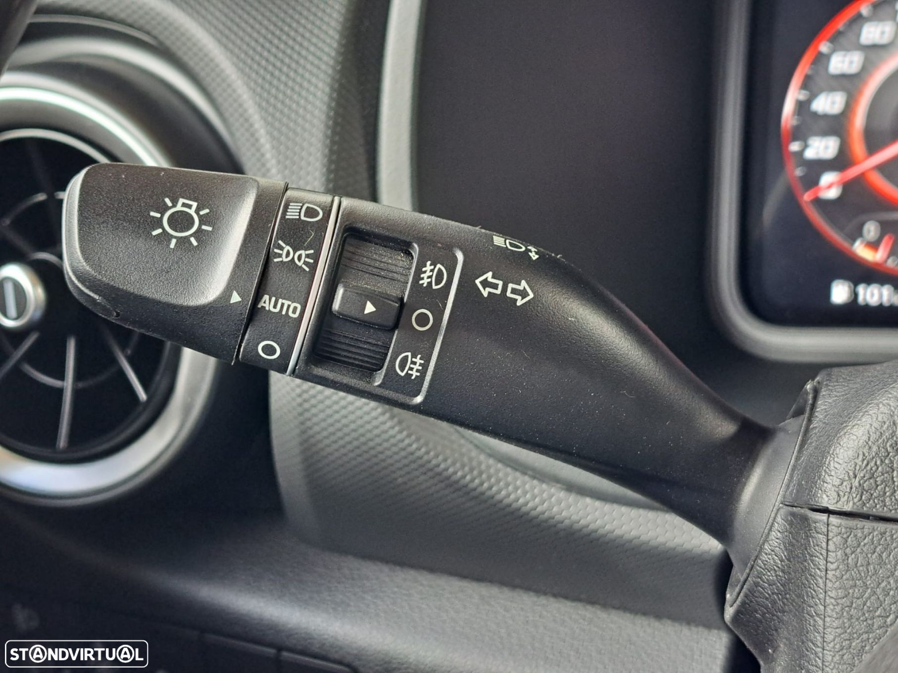 Hyundai Kauai - 18