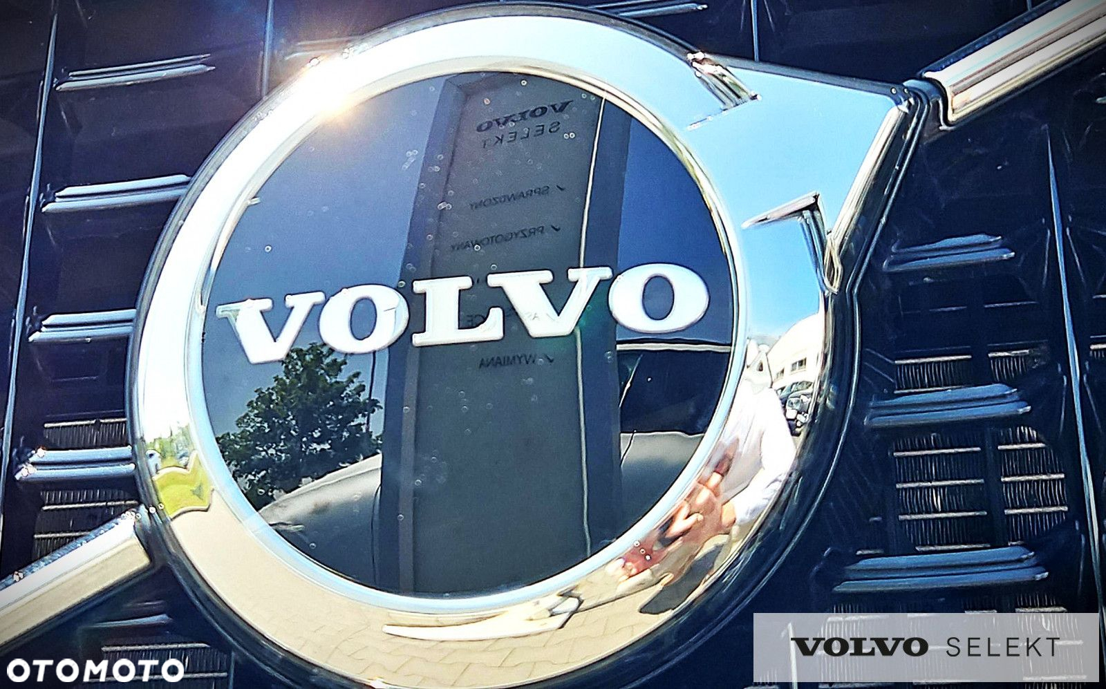 Volvo XC 60 B5 B AWD Plus Dark - 33