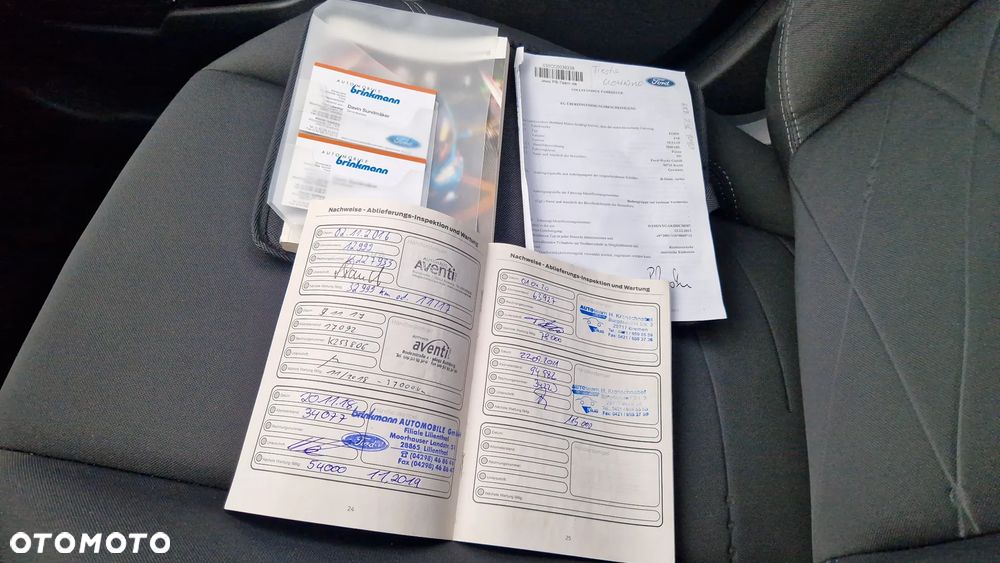 Ford Fiesta ver-1-0-ecoboost-s-s-titanium - 32