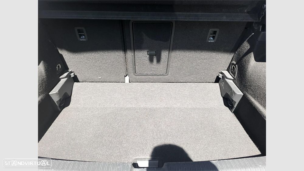 VW T-Roc 1.0 TSI - 16