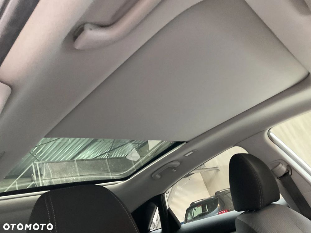 MINI Countryman Cooper D - 2