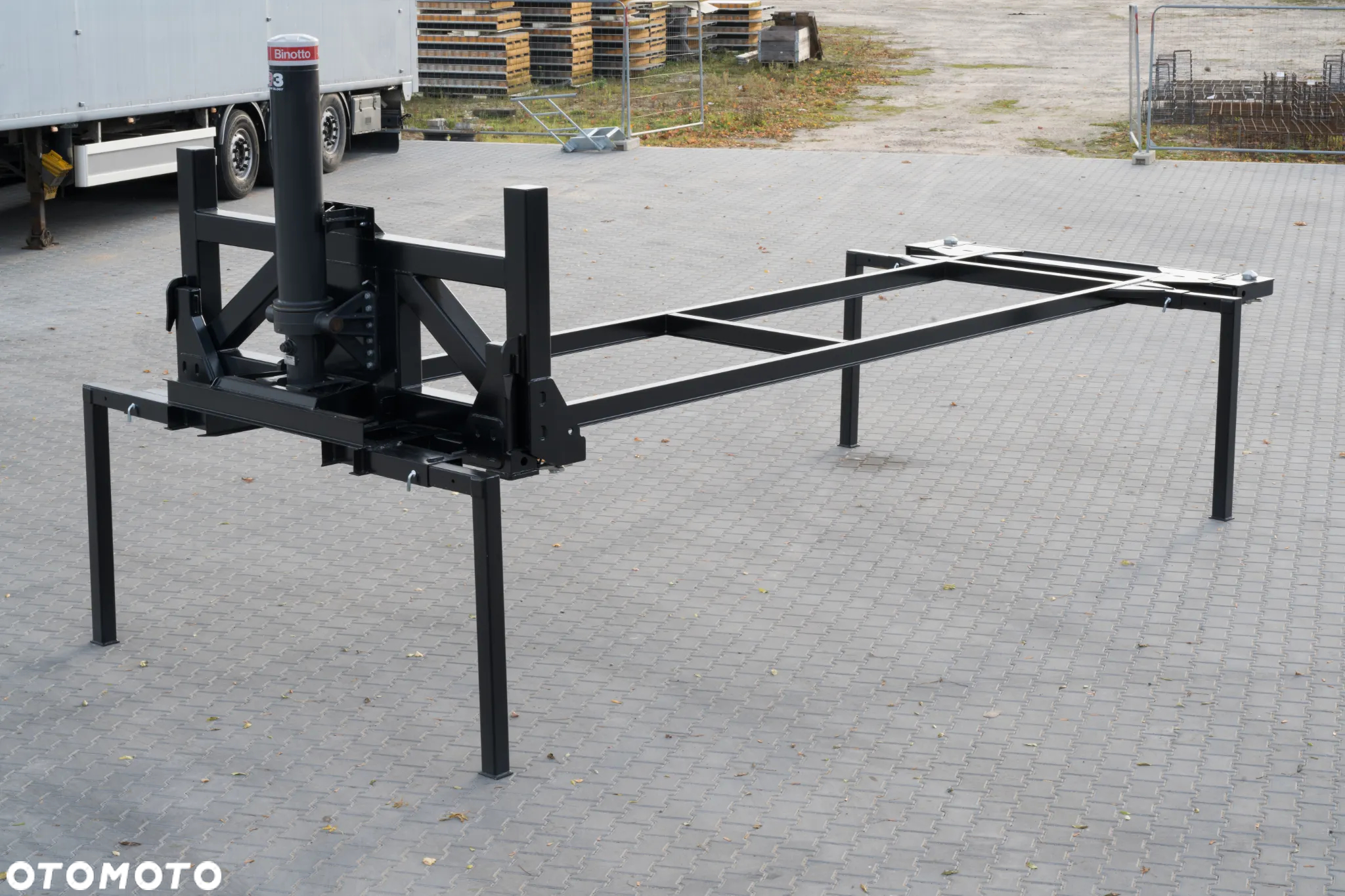 D-TEC Flexitipper - 25