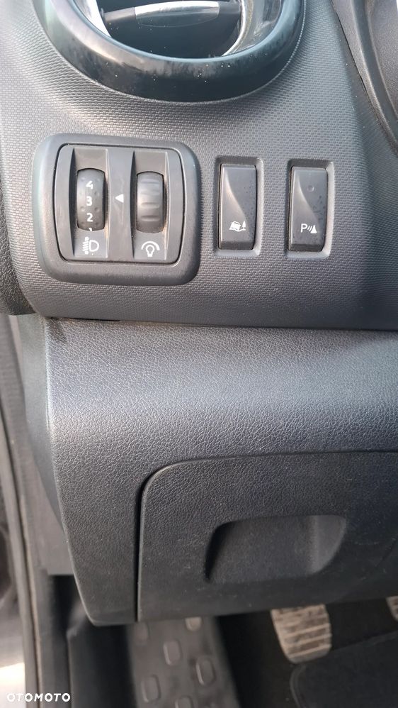 Opel Vivaro L1H1 2,7t Edition Elegance - 33