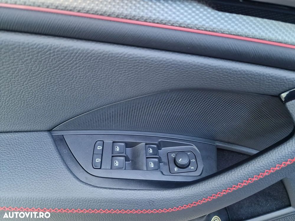 Skoda Kodiaq 2.0 TSI DSG 4X4 RS - 8