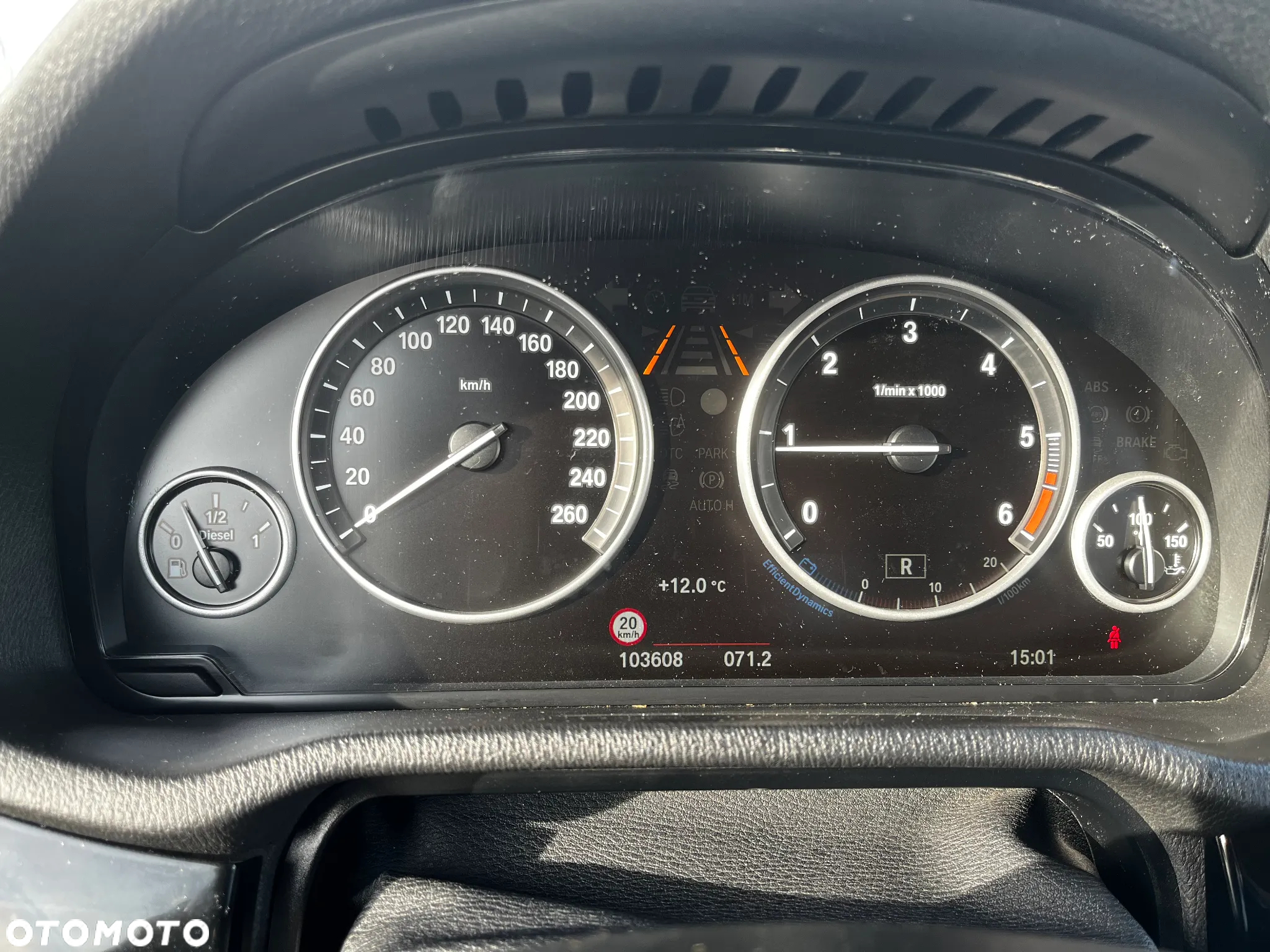BMW X4 xDrive20d xLine - 30