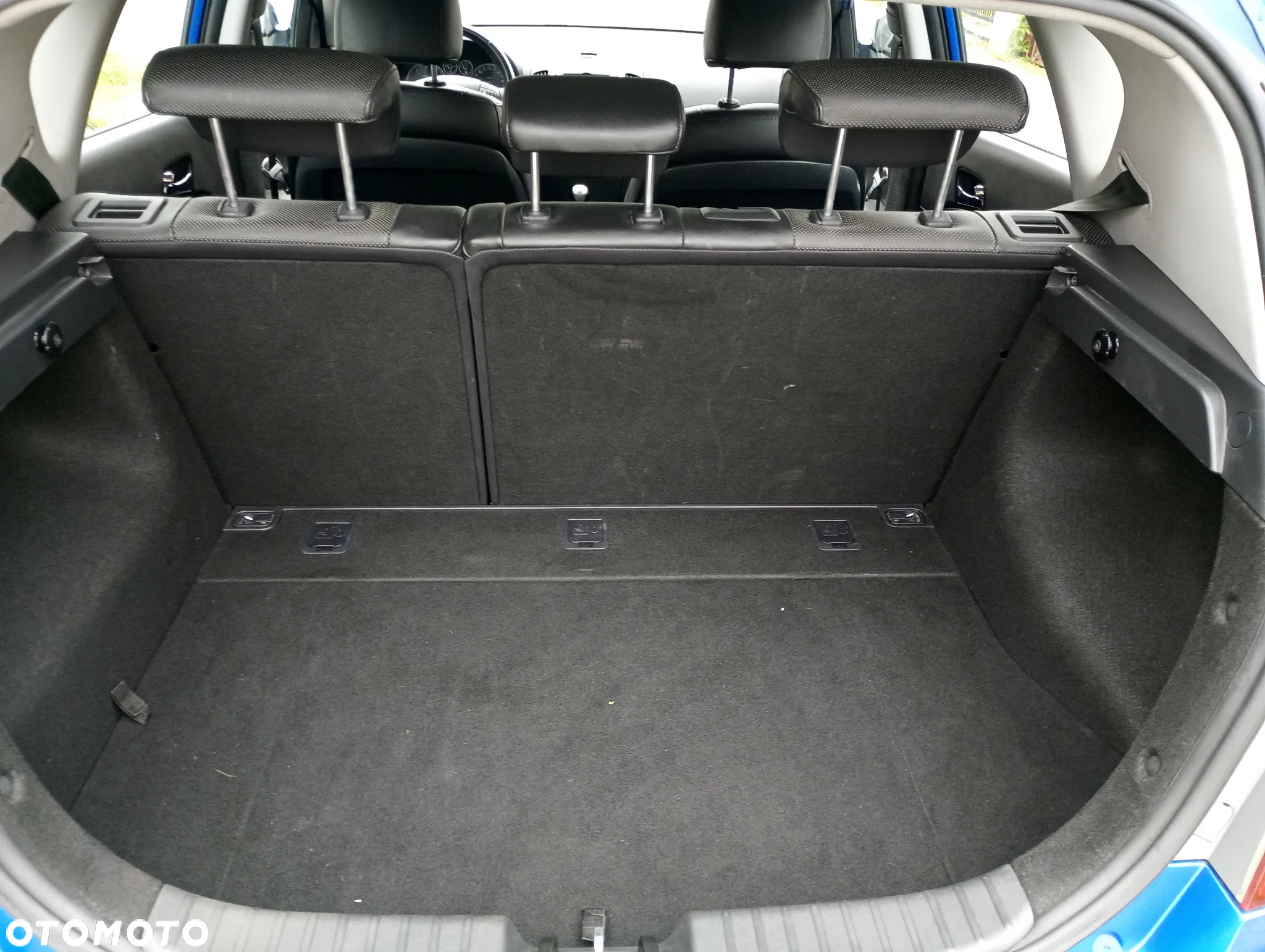 Hyundai i30 - 28