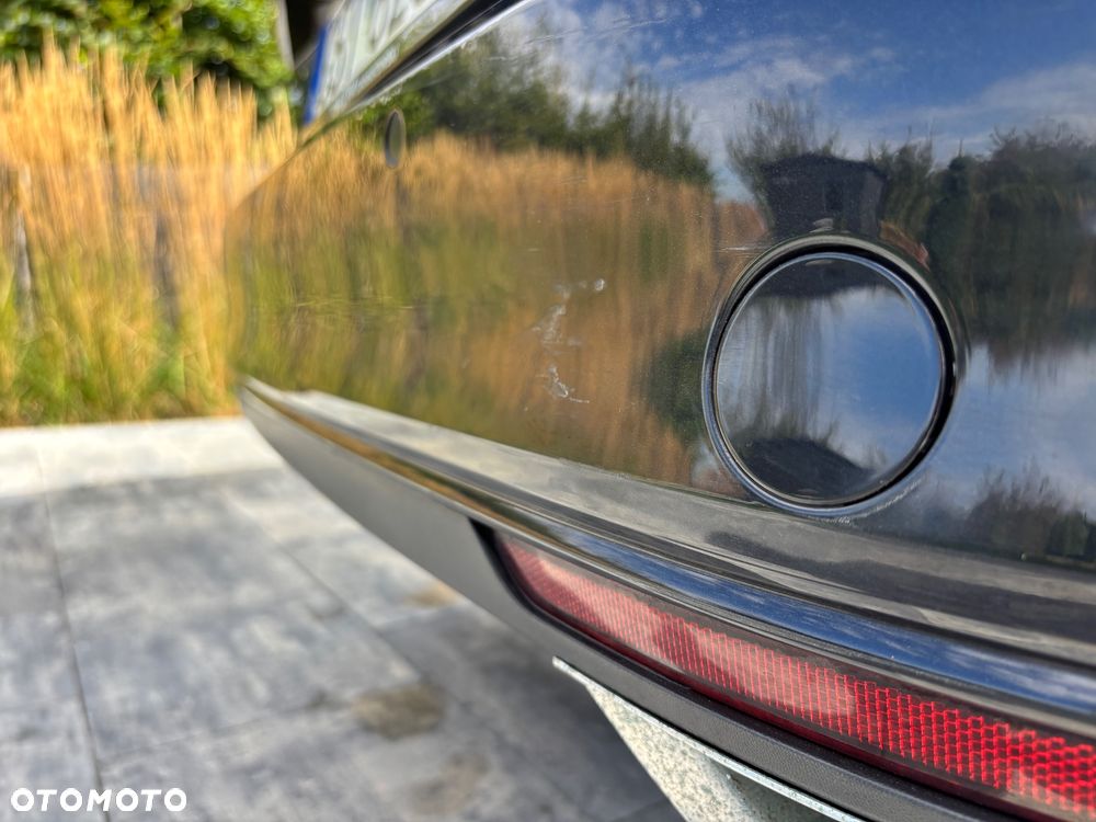 Volkswagen Passat 2.0 TSI Business DSG - 26