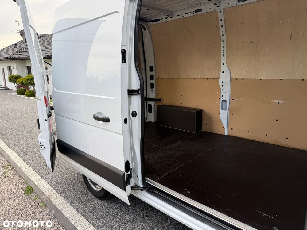 Renault MASTER 2023 Salon Polski 2.3-136 - 39