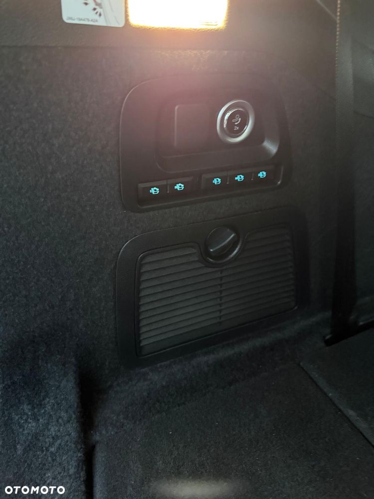 Ford Galaxy 2.0 EcoBlue S&S Allrad TITANIUM - 6