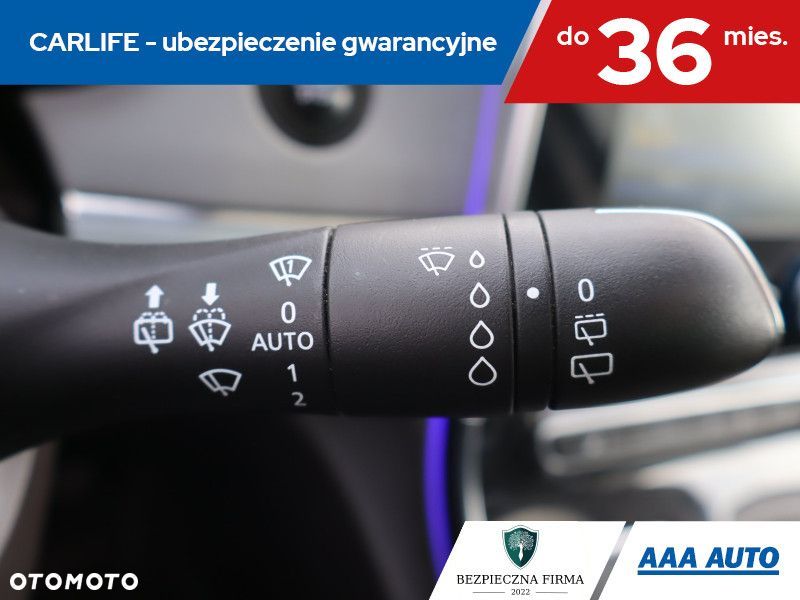 Renault Espace - 19
