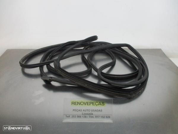 Borracha / Borrachas Mini Mini (R50, R53) - 1