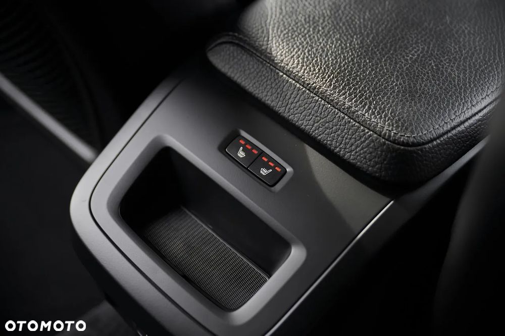 Volvo S60 B4 B Geartronic Inscription - 40