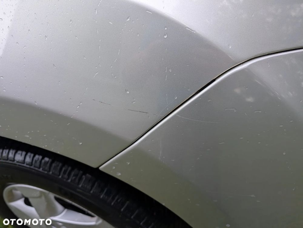 Dacia Duster 1.5 dCi Laureate 4x4 - 16