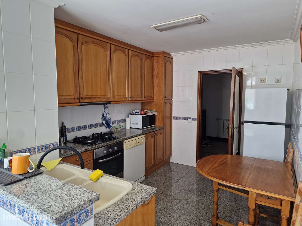 Apartamento, 110 m², Glória e Vera Cruz - Grande imagem: 5/9