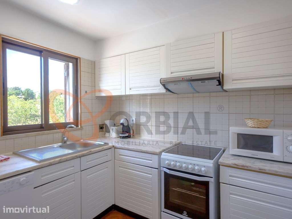 Apartamento T1 para venda no Clube Albufeira - Grande imagem: 3/39