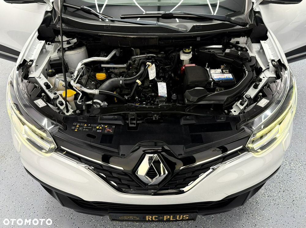 Renault Kadjar Energy TCe 130 EDC LIMITED - 41