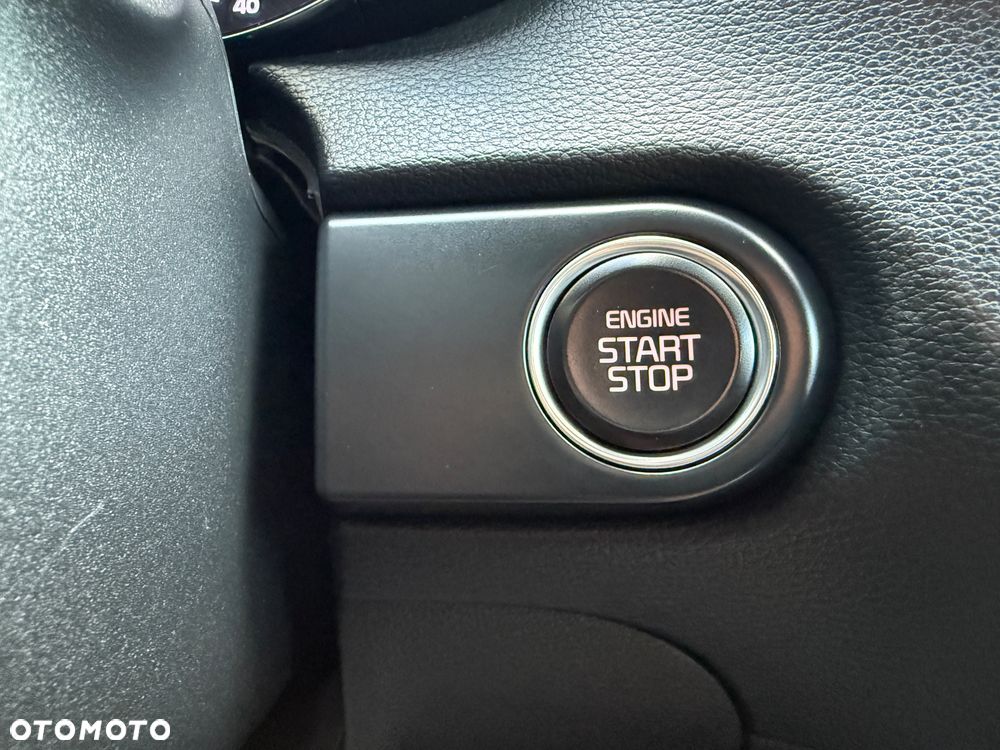 Kia ProCeed 1.6 CRDi SCR GT LINE - 39
