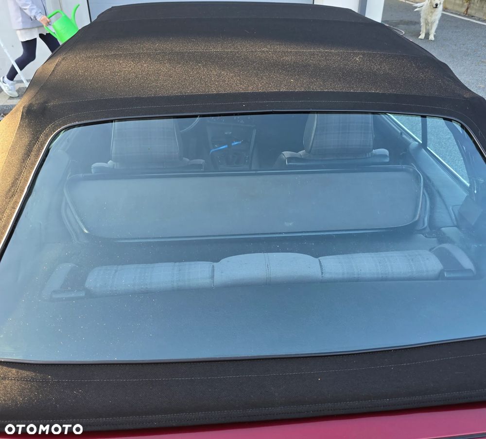 BMW Seria 3 - 7