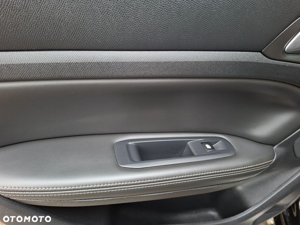 Peugeot 308 BlueHDi 150 Stop & Start Business-Line - 13