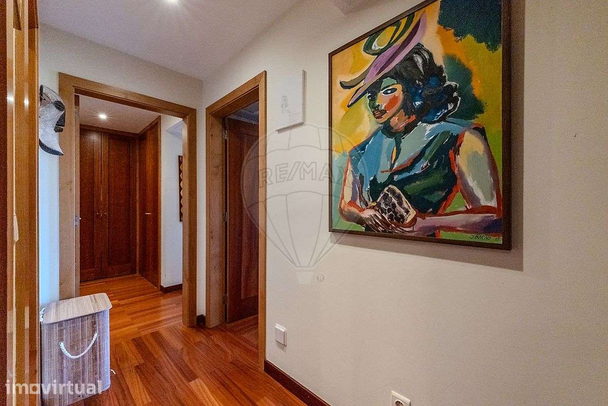 Apartamento T2 para arrendamento - Grande imagem: 3/50