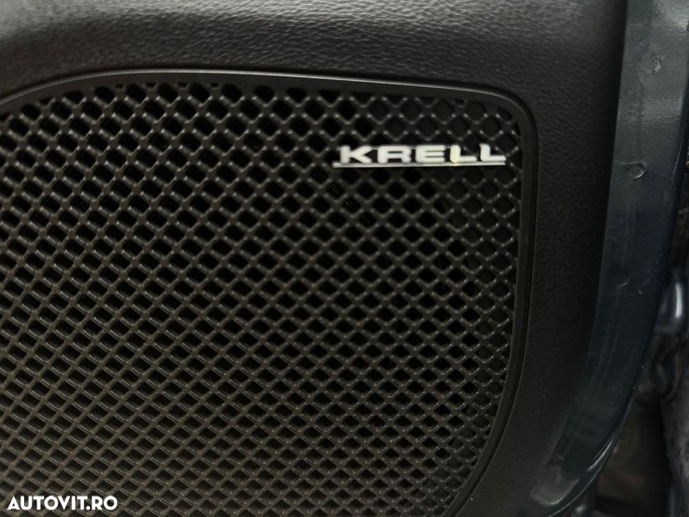 Hyundai Tucson HEV 1.6 l 230 CP 4WD 6AT Luxury - 16