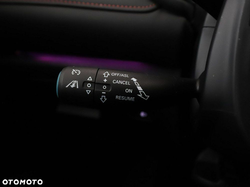 MG HS 1.5T-GDI Comfort - 36