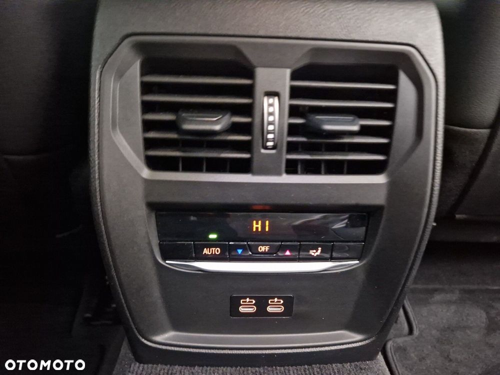 BMW Seria 4 430i xDrive M Sport sport - 24