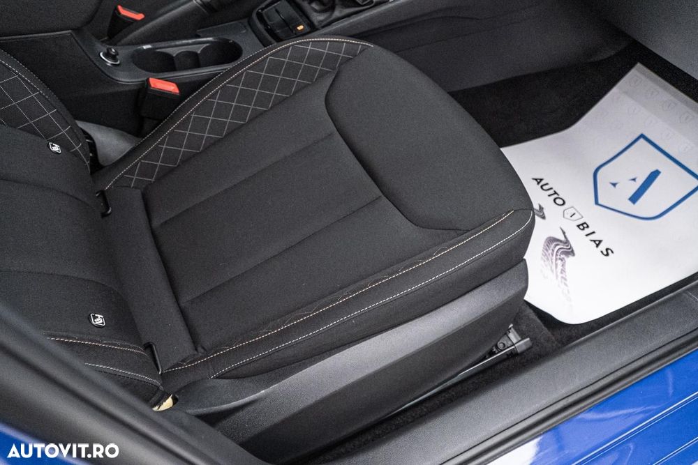 Skoda Scala 1.0 TSI DSG Style - 39