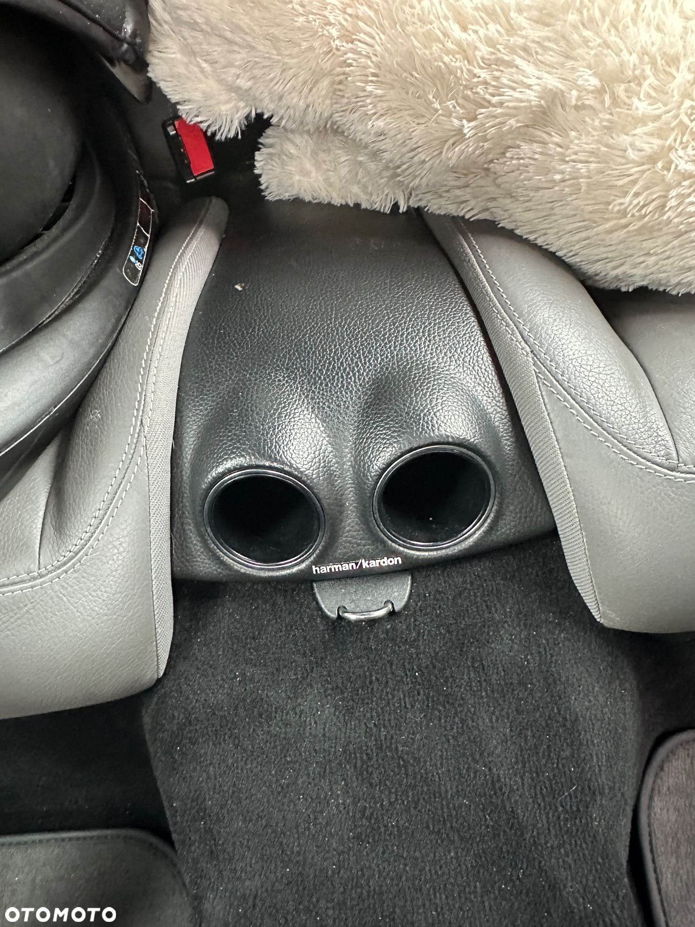 Mercedes-Benz CLK Cabrio 200 Kompressor Avantgarde - 10