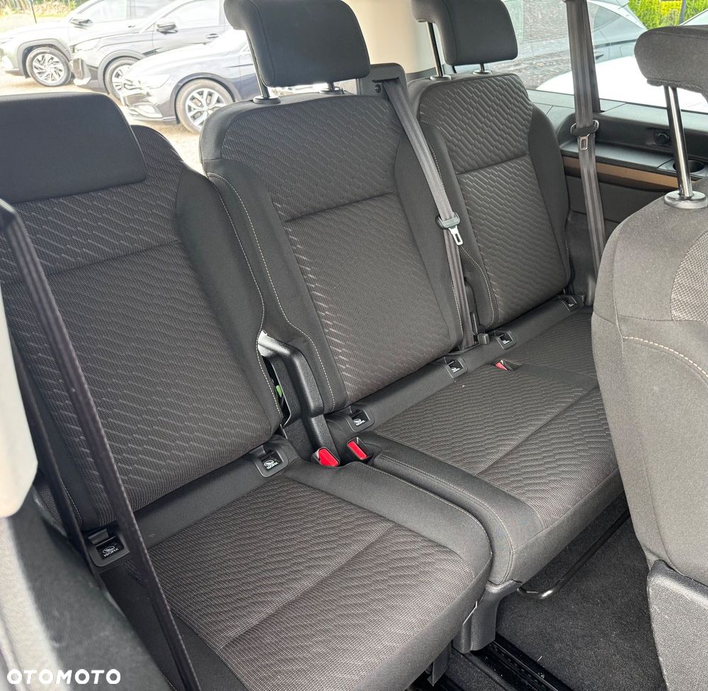 Toyota Proace Verso 2.0 D4-D Long Family - 15