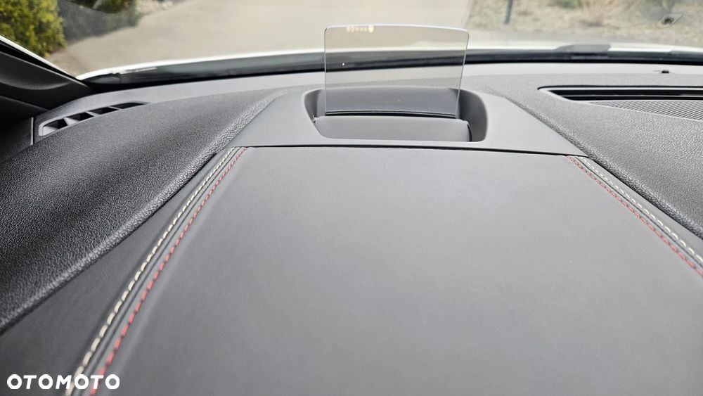 DS Automobiles DS 5 - 20