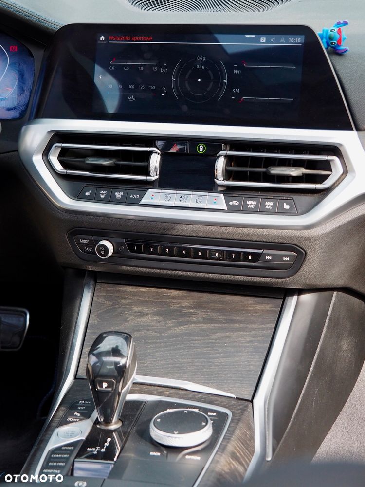 BMW M3 - 22