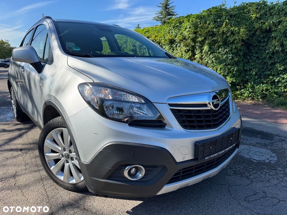 Hyundai Tucson blue 1.6 GDi 2WD Advantage - 18
