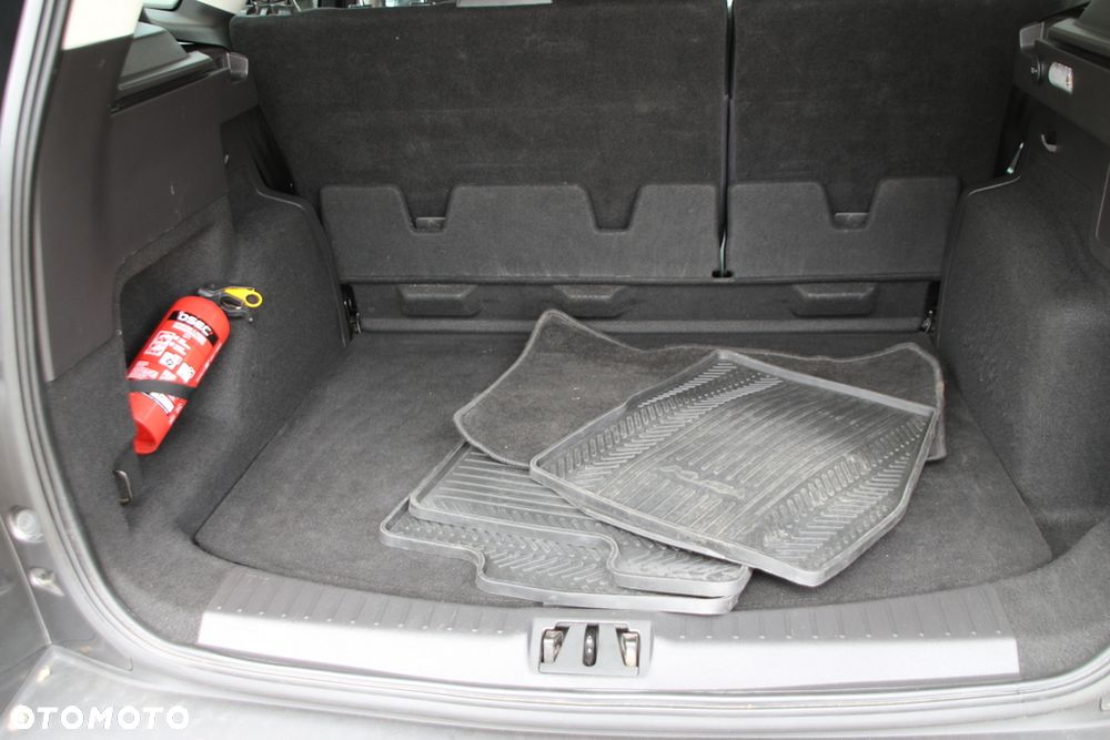 Ford Kuga 1.5 EcoBoost 2x4 SYNC - 18