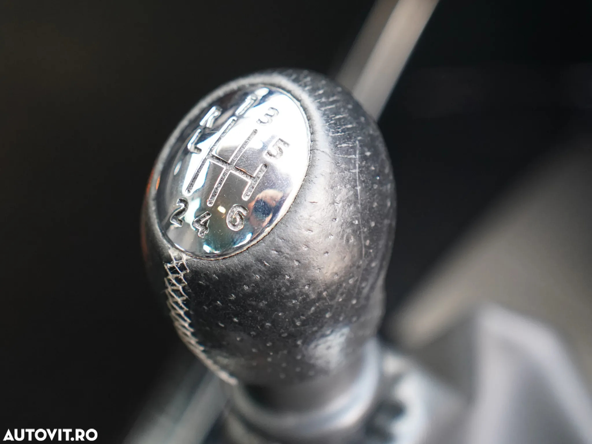 Renault Megane Grandtour TCe 130 Bose Edition - 35