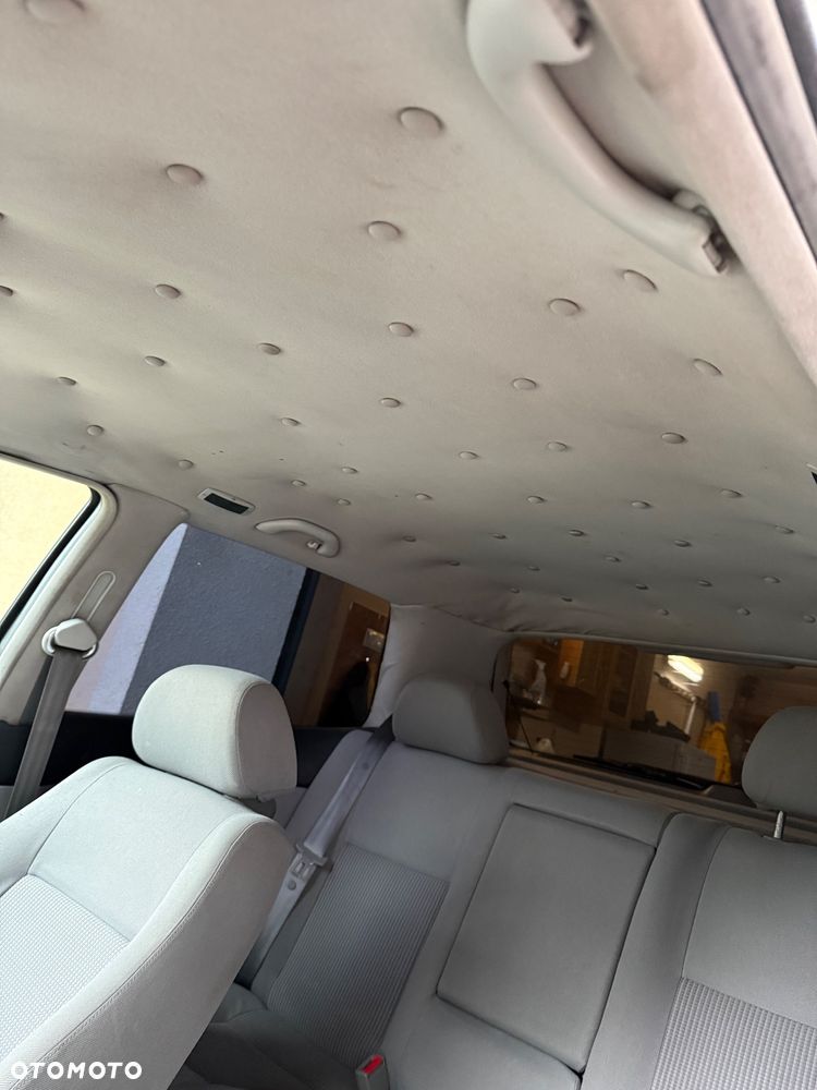 Volkswagen Golf - 23