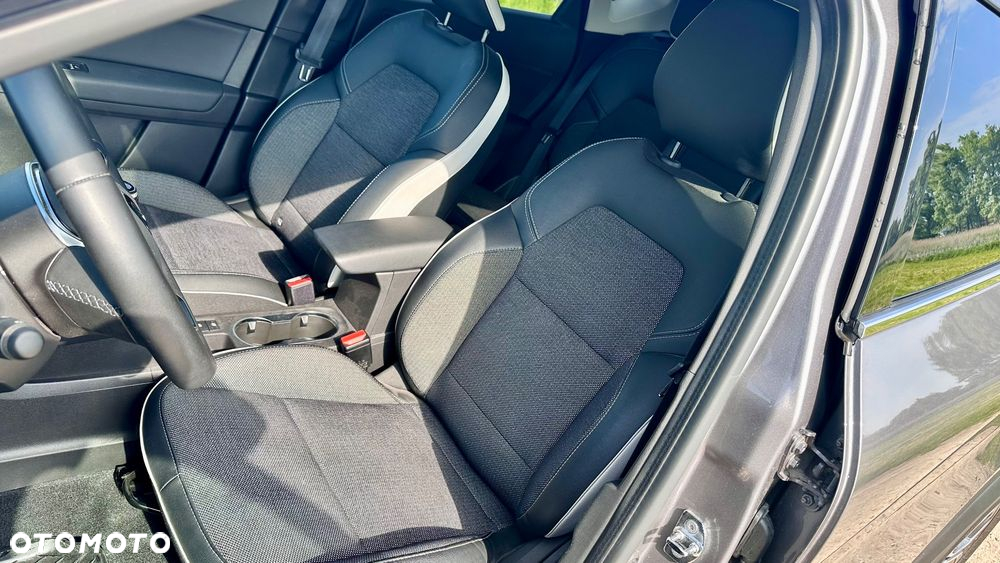 Renault Captur 1.0 TCe Intens - 15