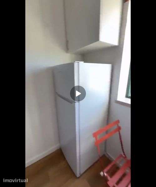 Apartamento T0 estúdio Leiria - Grande imagem: 4/6