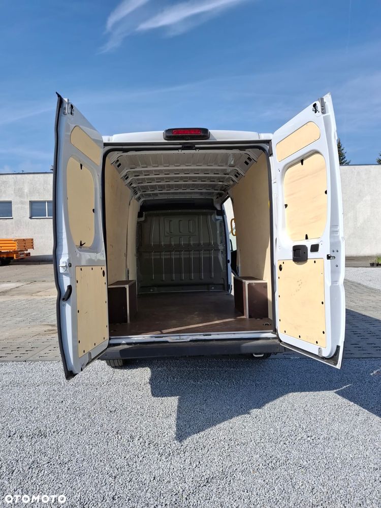 Fiat DUCATO - 13
