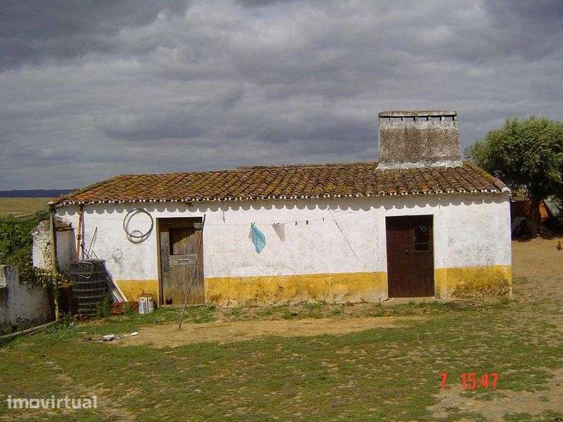 Monte Alentejano - Grande imagem: 3/12