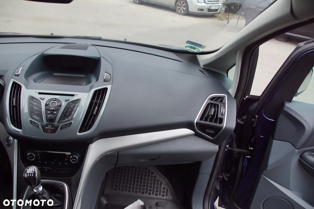 SKUP AUT 692324777 POJAZD NA CZĘŚCI FORD FOCUS C-MAX 2.0 TDCI 163KM KOD SILNIKA DW10C ROCZNIK 2011 SKRZYNIA MANUALNA 6 BIEGOWA KOD LAKIERU DXA DACH PANORAMA SZKLANY SZYBA PRZEDNIA GRZANA Z CZUJNIKIEM DESZCZU ORYGINALNA FORD DRZWI MASKA SILNIK SKRZYNIA ZDERZAK SKUP MOTOCYKLI MASZYN ROLNICZYCH BUSÓW AUT CIĘŻAROWYCH STACJA DEMONTAŻU POJAZDÓW AUTOSTROISZ LIPNO BOREK 14A SZROT ZŁOMOWANIE KASACJA - 26