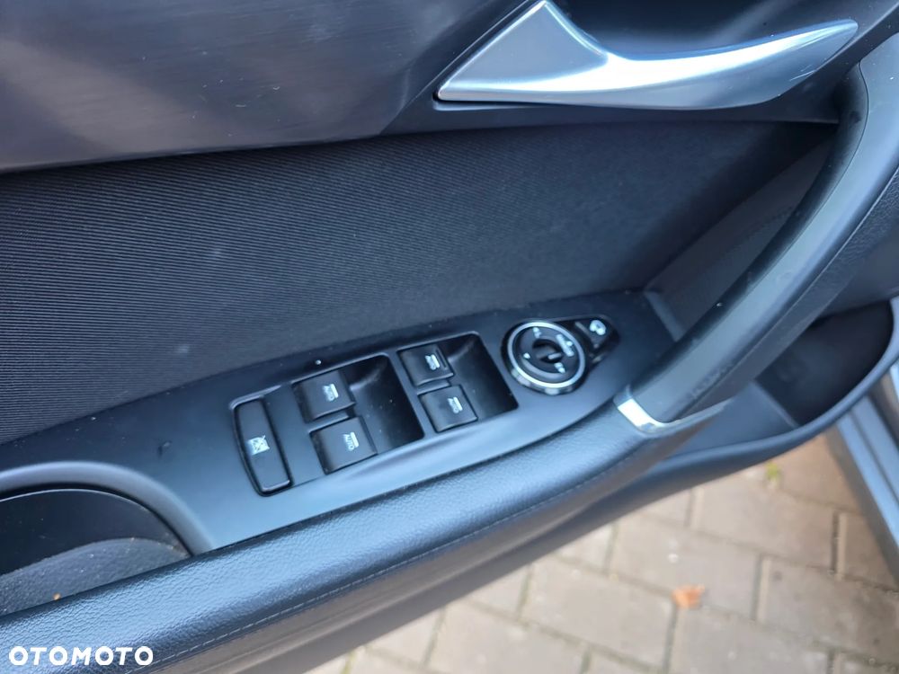 Hyundai i40 2.0 GDI Business - 24